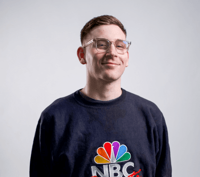 Profile image of JAYMAK
