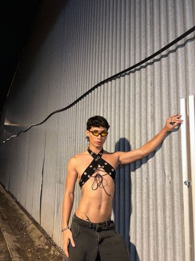 Profile image of DORKYKENNY