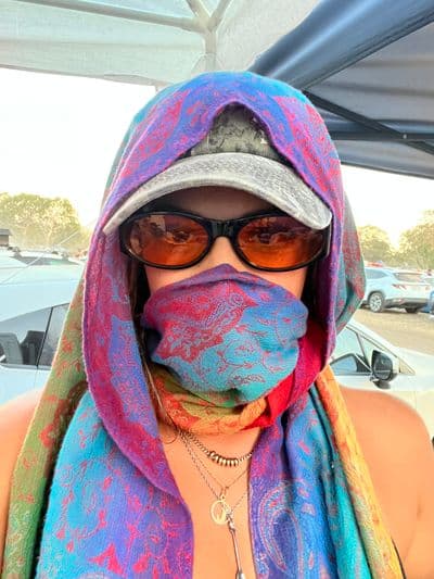 Profile image of Jordy Pryce