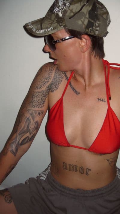 Profile image of DJ RUBY