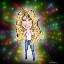 Profile image of Jump for Joy