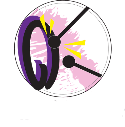 Profile image of The OffBeats