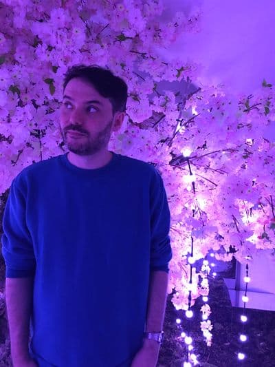 Profile image of Emergency_Loop