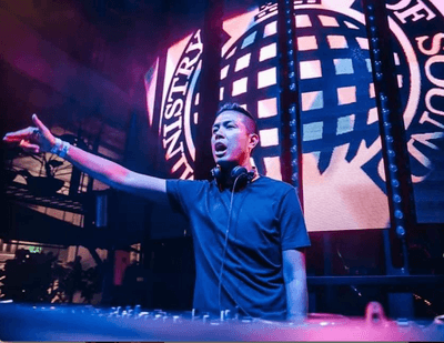 Profile image of Chusap