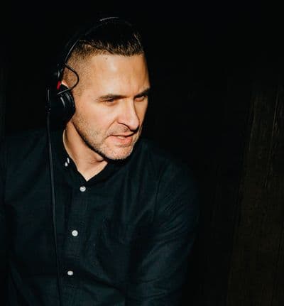 Profile image of TeePee