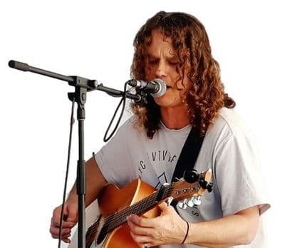 Profile image of Dan Demos