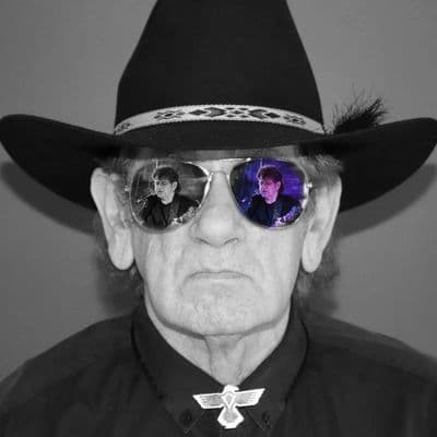 Profile image of The TROUBADOUR