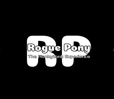 Profile image of Rogue Pony