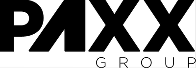 Profile image of Paxx Group