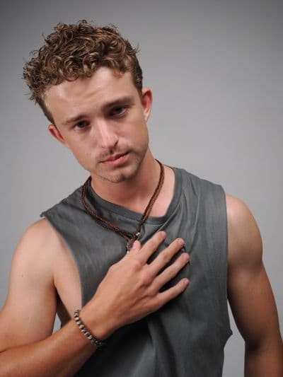 Profile image of Crown Jules