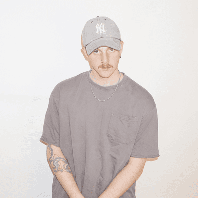 Profile image of Liam V
