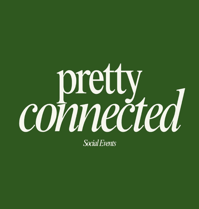 Profile image of PrettyConnected Co
