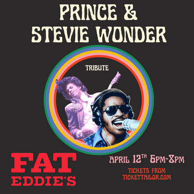 Profile image of Purple Phunk