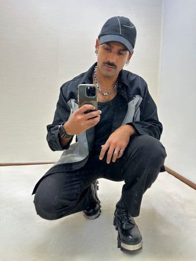 Profile image of DHRM