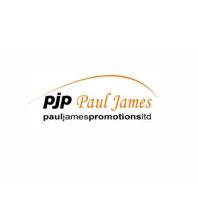 Profile image of AV - Paul James