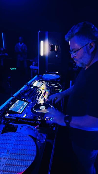 Profile image of NEGXØ