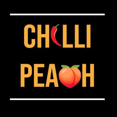 Profile image of Chilli Peach