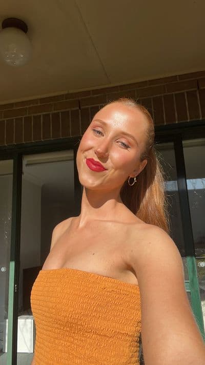 Profile image of Ebony