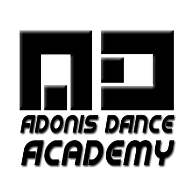 Profile image of Adonis Dance Academy