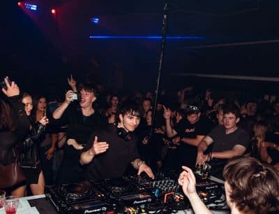 Profile image of Chucky