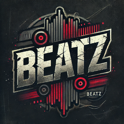 Profile image of DJ Beatz