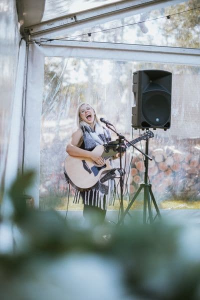 Profile image of Sofie Bozzetti