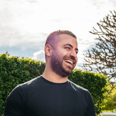 Profile image of AND.E