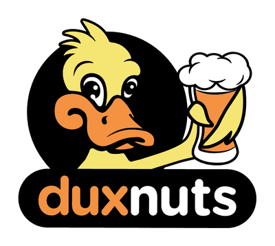 Profile image of Dux Nuts Entertainment
