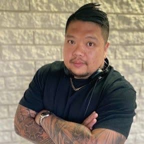 Profile image of DJ Flipz*