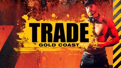 Profile image of Trade