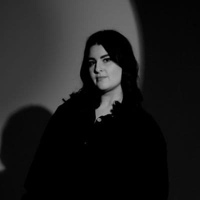 Profile image of Lou La La