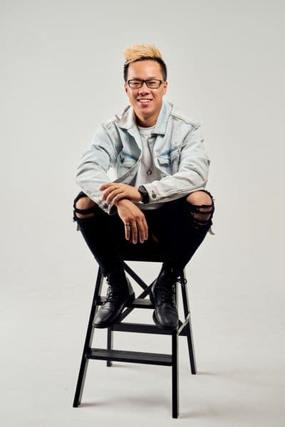 Profile image of DLE