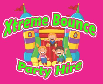 Profile image of Xtreme Bounce Party Hire