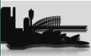 Profile image of The Harbour Agency