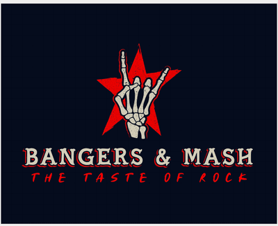 Profile image of Bangers & Mash