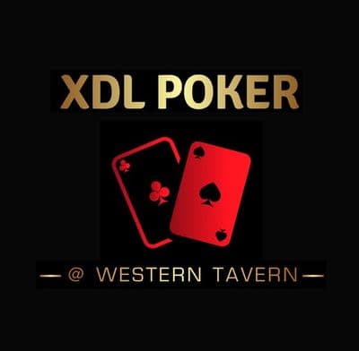 Profile image of XDL Poker