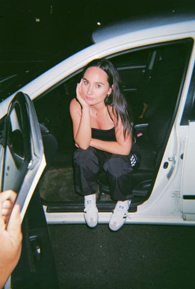 Profile image of Dana Lowrey Music