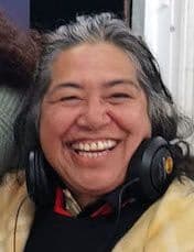 Profile image of DJ Tuāfale