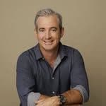 Profile image of Jimmy P *