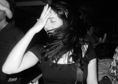 Profile image of SHADEYA