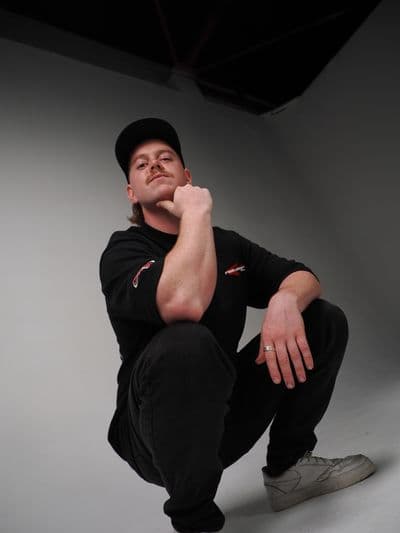 Profile image of BOZ