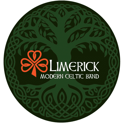 Profile image of Limerick MCB