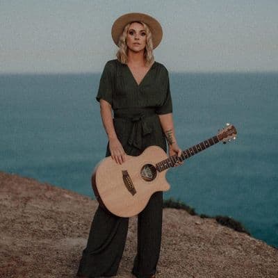 Profile image of Kazzie