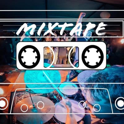 Profile image of Mixtape