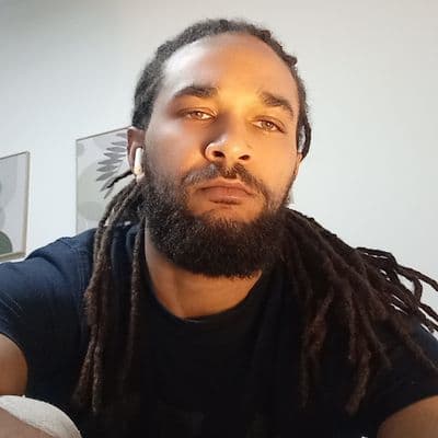 Profile image of Remi Nice