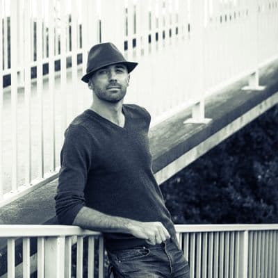 Profile image of Jeff Sheppard