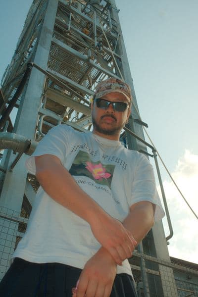 Profile image of Silentjay