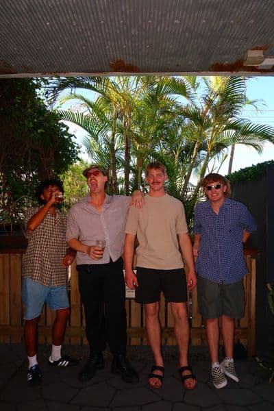 Profile image of FOUNDER