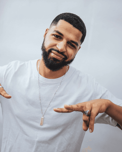 Profile image of Chux