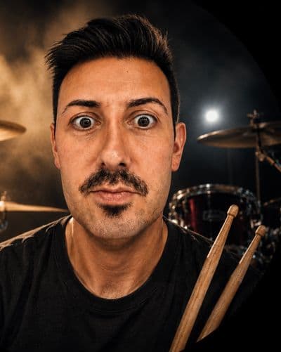Profile image of George Sotiriadis